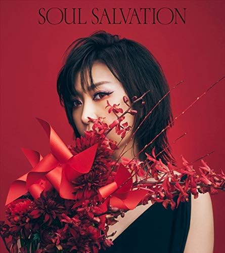 【中古】Soul salvation(TVアニ...の詳細画像1