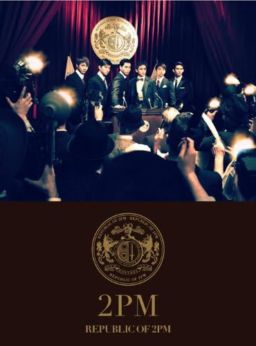 2PM DVD 6点セット 初回盤 ライブ、MV&ドキュメンタリー集 まとめ売り 2PM DVD 6点セット 初回盤 ライブ、MV&ドキュメンタリー集 まとめ売り