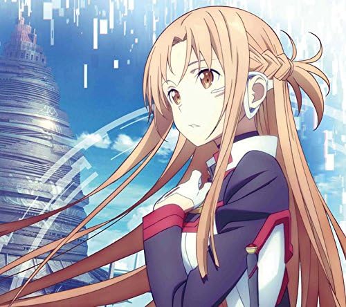 【中古】Catch the Moment(期間生産限定アニメ盤) / LiSA (帯無し)
