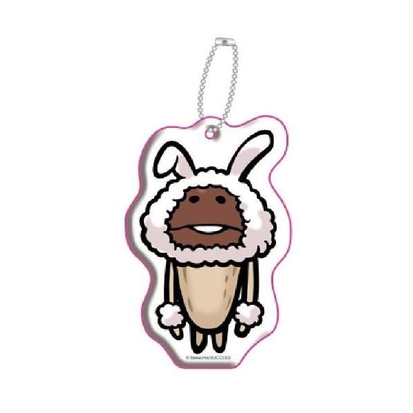 なめこ栽培キットの商品一覧 通販 - Yahoo!ショッピング