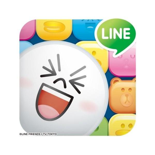 LINE 100ピース LINE JELLY 100-23｜metacyverse