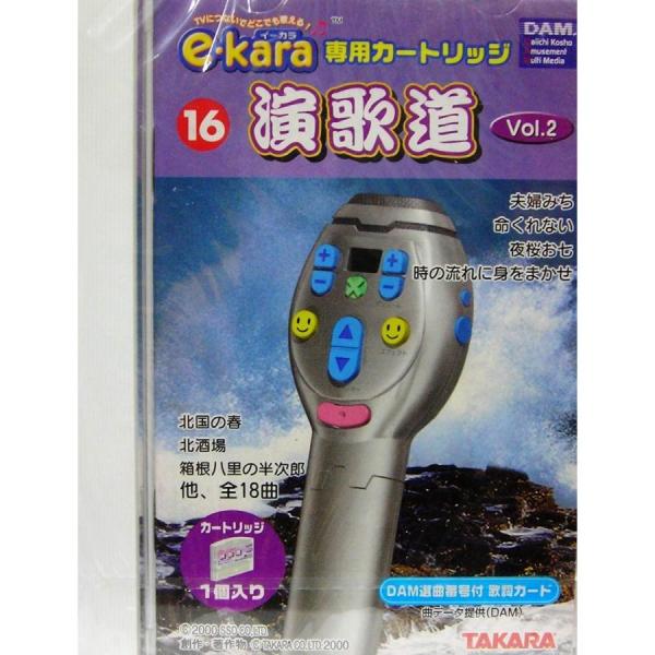 【大量カートリッジ付き】e-karaイーカラマイク3本&カートリッジ18本セット 大量カートリッジ付き】e-karaイーカラマイク3本&カートリッジ18