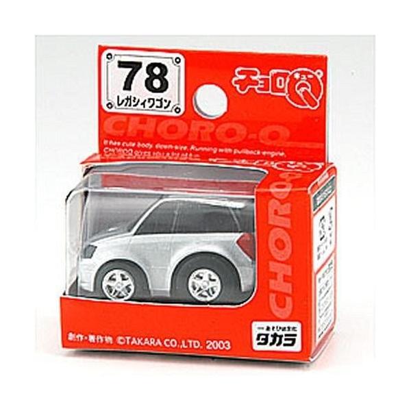 チョロqゼンマイのおすすめ人気商品一覧 通販 - Yahoo!ショッピング