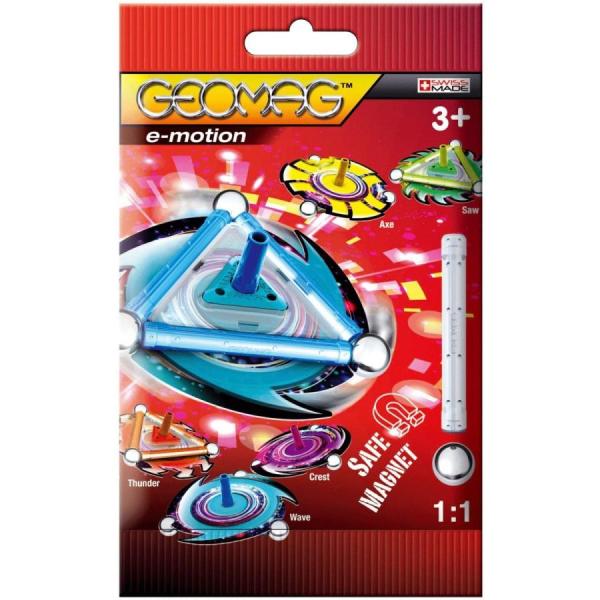 新品 ゲオマグ 027 Pro-L SKYLINE NEWYORK 174P ゲオマグ 027 Pro-L