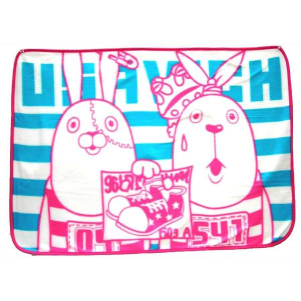 ウサビッチ グッズの商品一覧 通販 - Yahoo!ショッピング