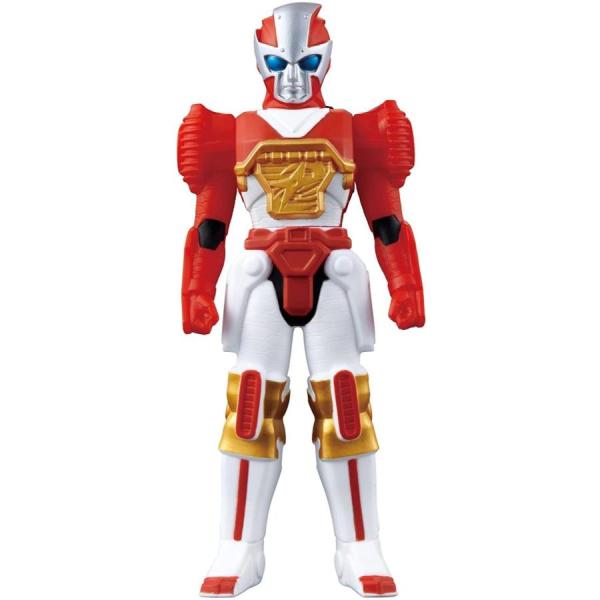 【バンダイ】超合金 シノビマル オトモ忍 ニンニンジャー 手裏剣戦隊 Amazon.co.jp: 戦隊職人 手裏剣戦隊ニンニンジャー 超合金