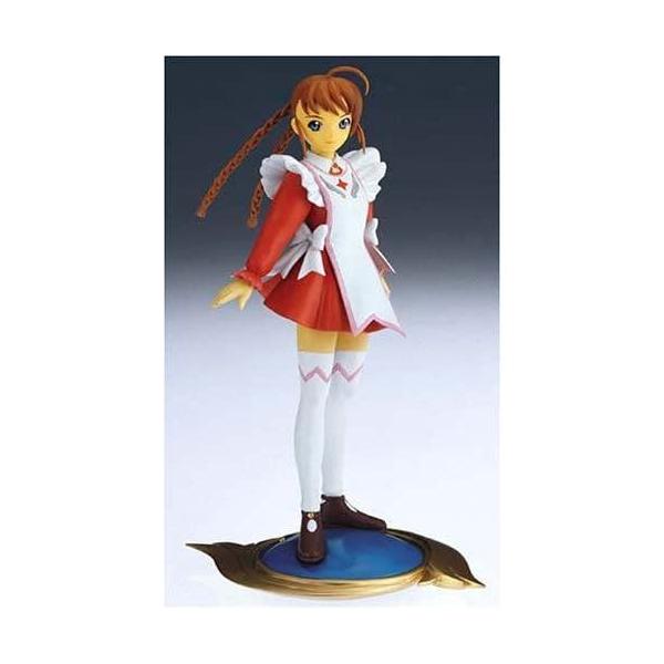 アリカ フィギュア 舞-HIME Project フィギュアシリーズ 第一弾 アリカ