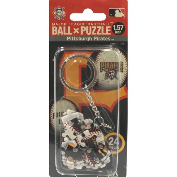 3D MLBPIѥ졼24P 3Dѥ