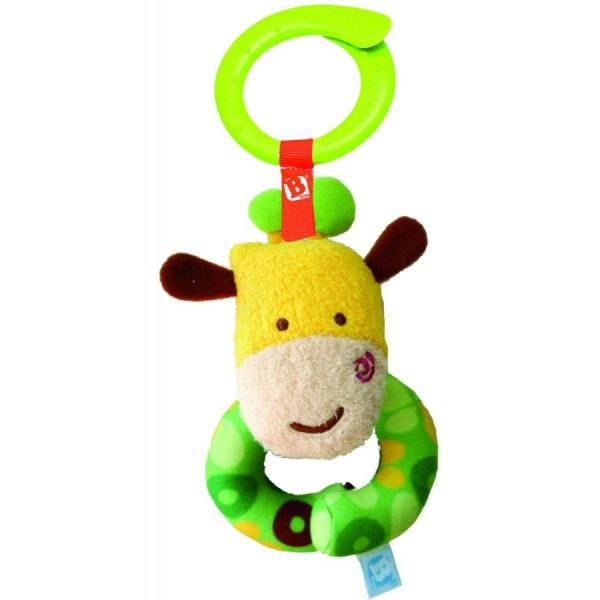 Yahoo! Yahoo!ショッピング(ヤフー ショッピング)B Kids リストラトル B003784