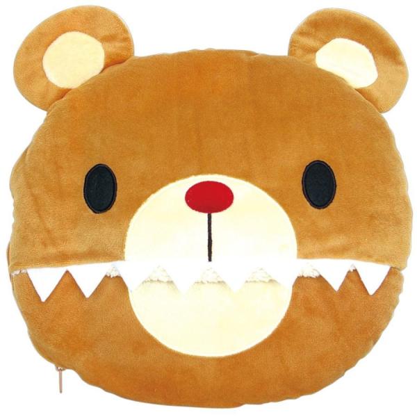 Yahoo! Yahoo!ショッピング(ヤフー ショッピング)ガブガブ王国 ガブガブクマ
