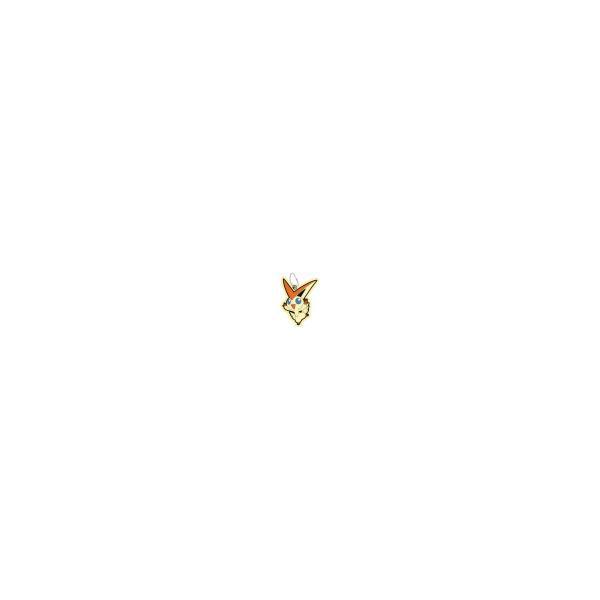 Yahoo! Yahoo!ショッピング(ヤフー ショッピング)ポケットモンスター　ベストウイッシュ　ダイカットコインケース　ピクティニ