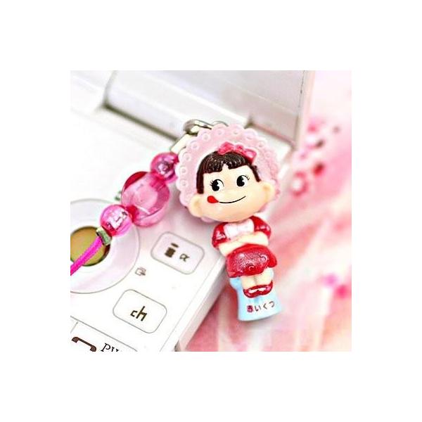ストラップ(全9種) | 製品情報 | 株式会社ナカノ