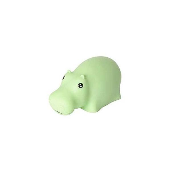 Aquamaid Hippo(アクアメイド ヒッポ) GRN