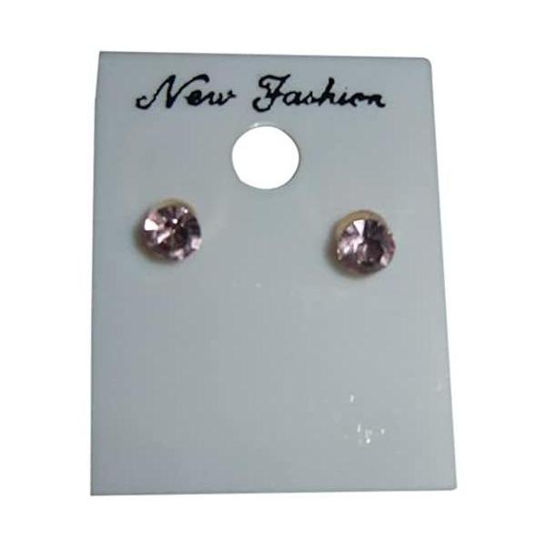 New Fashion ピアス (009) : Meta Cy Verse - 通販 - Yahoo