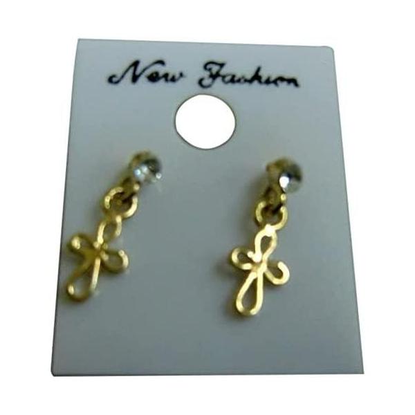 New Fashion ピアス (017) : Meta Cy Verse - 通販 - Yahoo