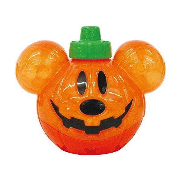 Pumpkin Mickey Aroma Lantern