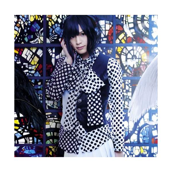 【新品】咲色リフレイン(初回生産限定盤)(DVD付) / ピコ | ブランド登録なし