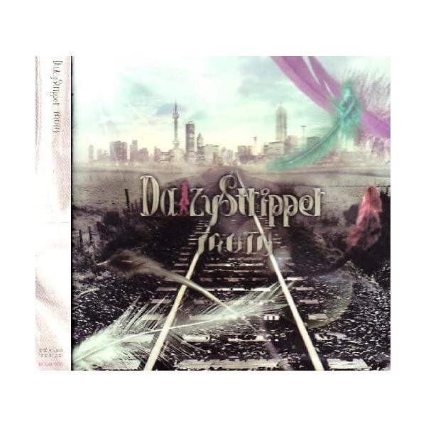 【新品】TRUTH / DaizyStripper