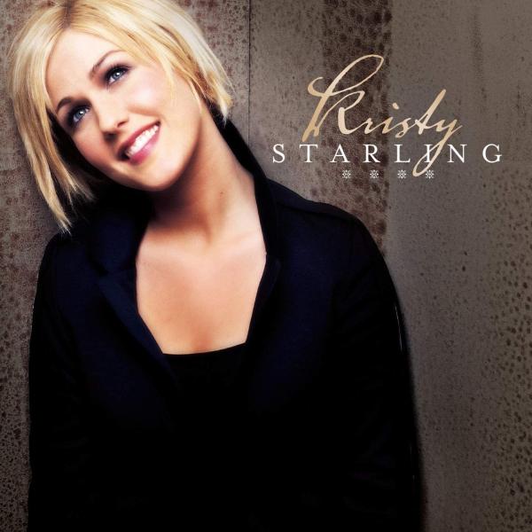 【新品】Kristy Starling/クリスティ・スターリング