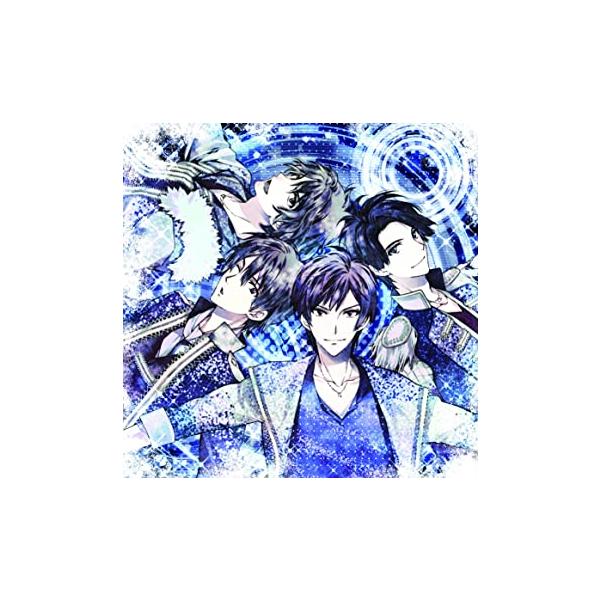 【新品】あの日の夢と、今のぼく。 [TYPE C] / ブレイク☆スルー