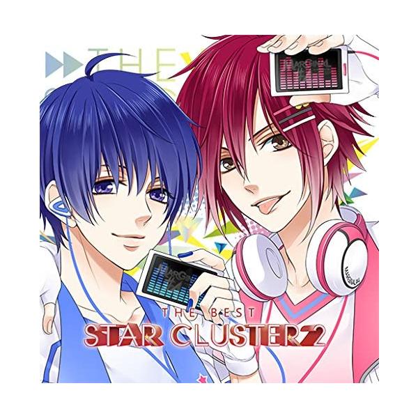 【新品】MARGINAL#4 THE BEST 「STAR CLUSTER 2」(アトム・ルイver) / MARGINAL♯4
