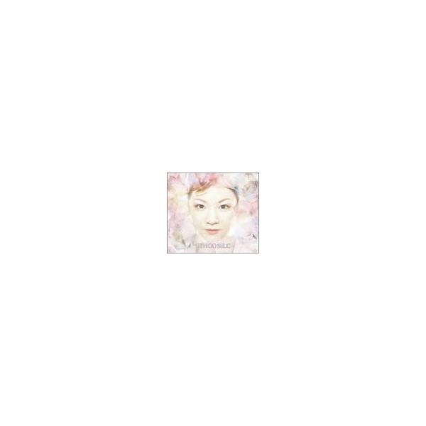 【新品】5th ∞/ep / SiLC