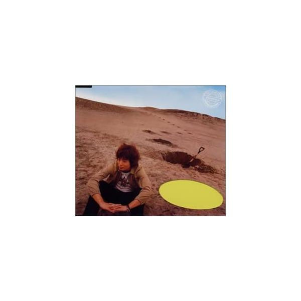 【新品】油田掘り / BROWNIES