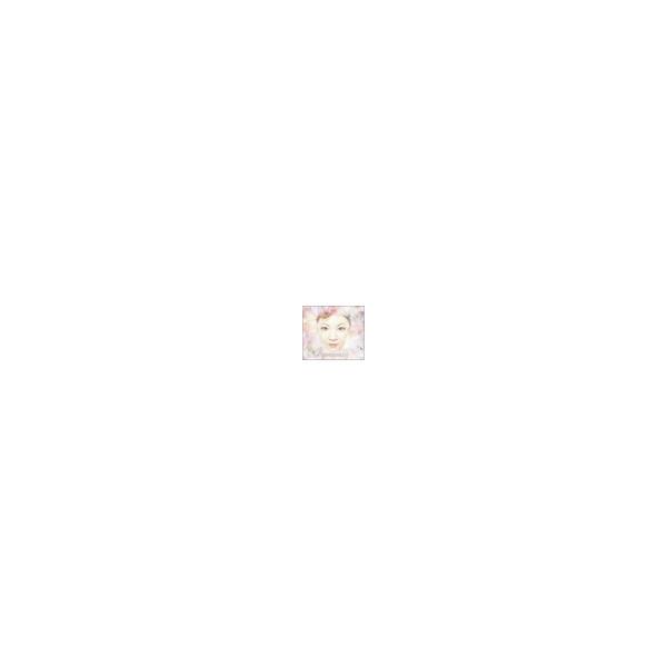 【新品】5th ∞/ep / SiLC