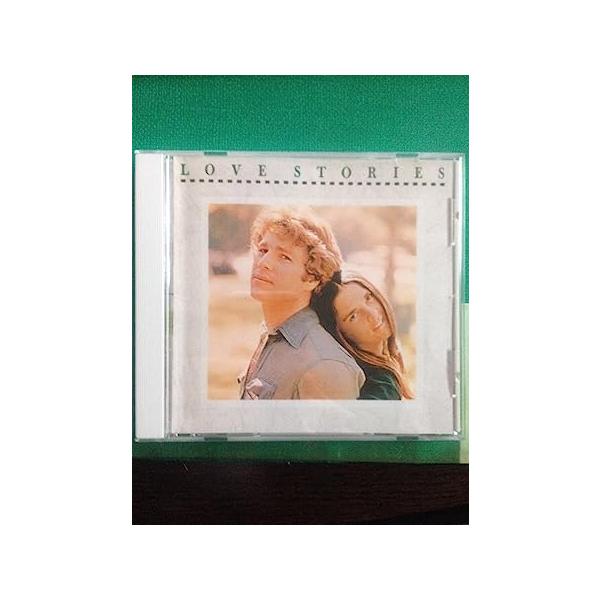 【新品】映画音楽大全集Vol.18 / オムニバス