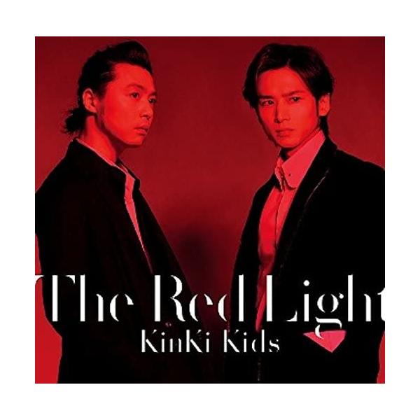 dvd kinki（ブランド登録なし）のおすすめ人気商品一覧 通販 - Yahoo