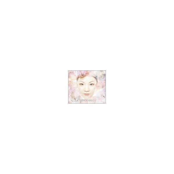 【新品】5th ∞/ep / SiLC