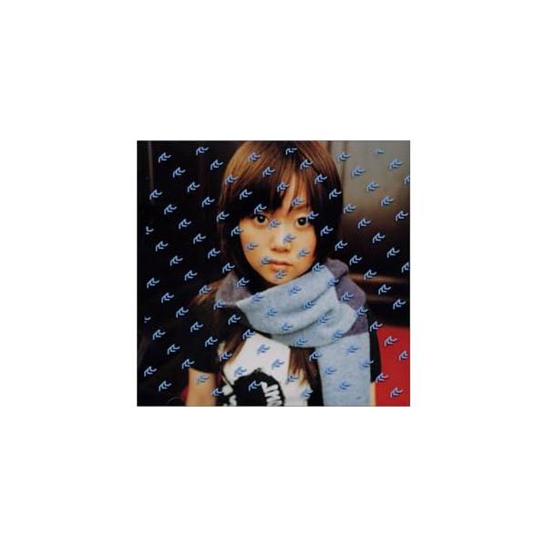 【新品】like a ghost / Miho Kyoda 京田未歩