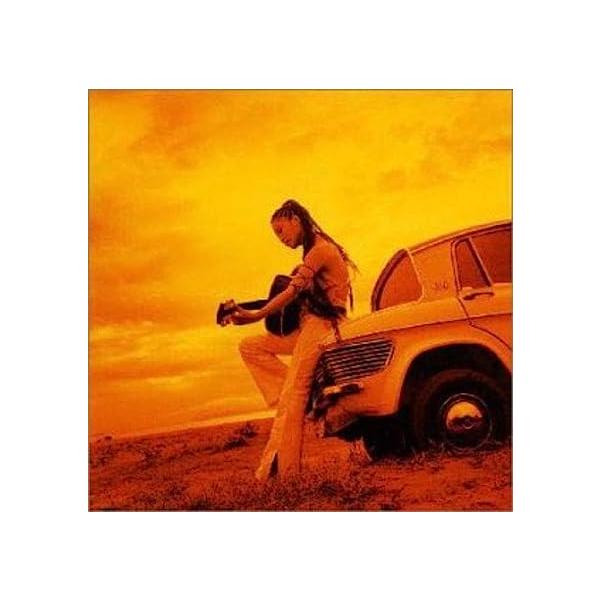 【新品】a love song/流転〜Dejavu〜(Reincarnated soldier Remix) / Keyco