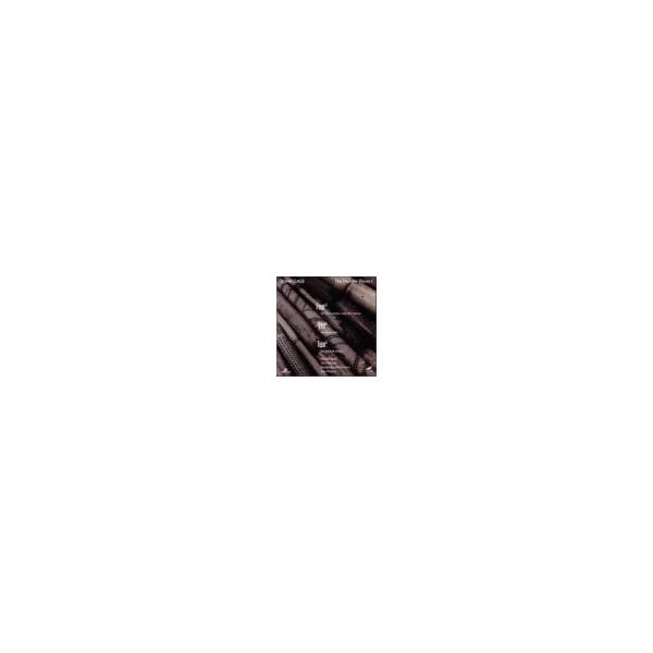 【新品】The Number Pieces 1 - Four 3/One 5/Two 6