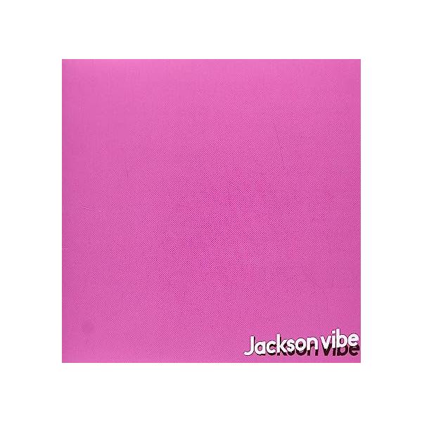 【新品】桜 / Jackson vibe