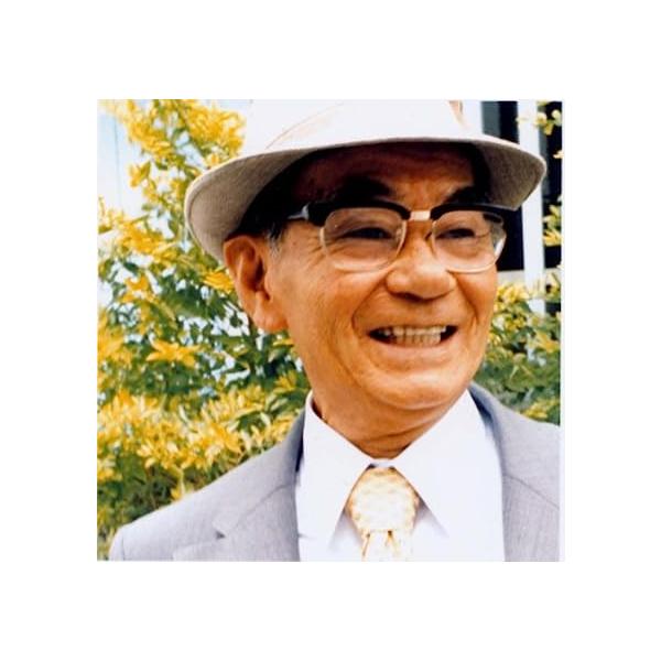 【新品】忠孝の歌 / 登川誠仁