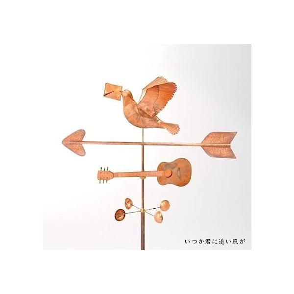 【新品】いつか君に追い風が / 馬場俊英