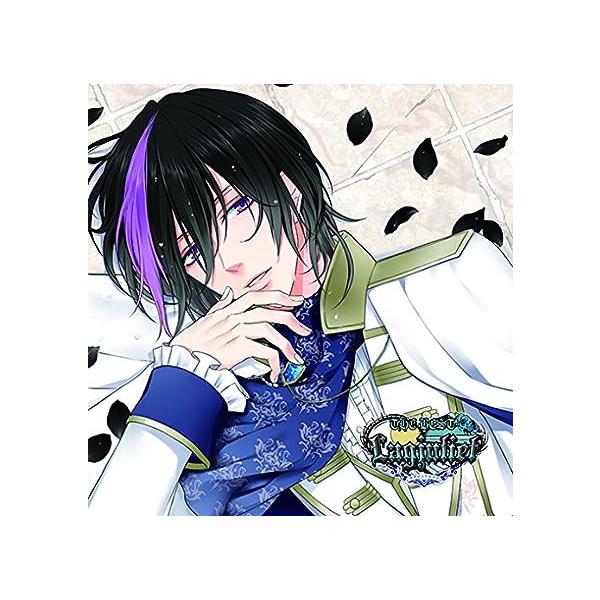 【新品】LAGRANGE POINT THE BEST 「Lagjuliet」(シャイver) / LAGRANGE POINT