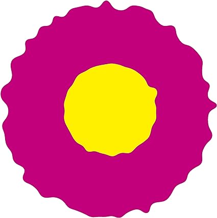 【新品】サザンカ (完全生産限定盤) / SEKAI NO OWARI