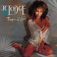 【新品】Tropic of Love / J.C.LODGE