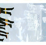 【新品】REFIXX / BACK DROP BOMB
