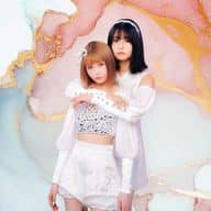 【新品】鼓動/ピューピル / femme fatale