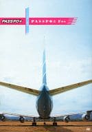 【新品】LIVE DVD PASSPO☆Fes / PASSPO☆