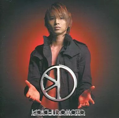 ¡Ú¿·ÉÊ¡Û+MILLION but -LOVE/Deep in your heart (½é²ó¸ÂÄêÈ×B)(DVDÉÕ) / ƲËܸ÷°ì