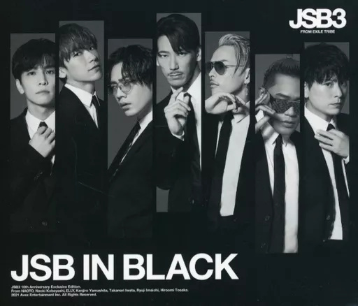 三代目 j soul brothersのおすすめ人気商品一覧 通販 - Yahoo