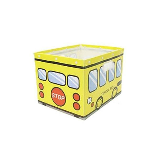 ȤΩƼ ŤBOX 