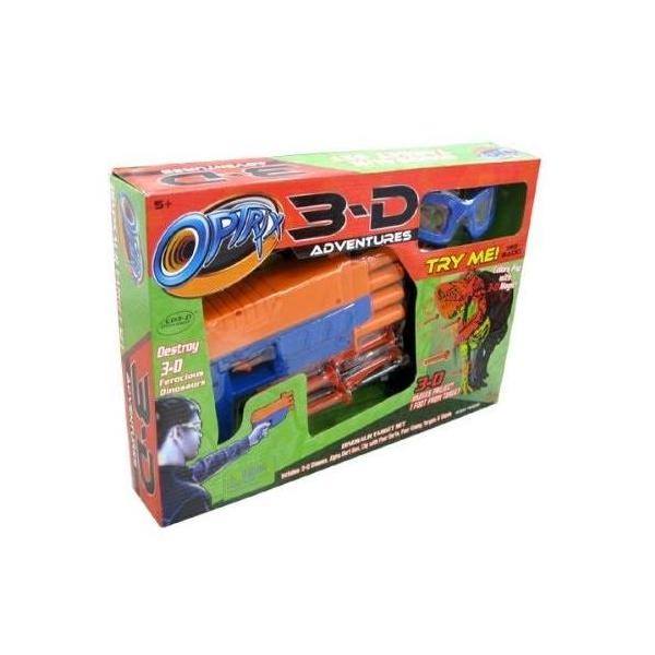 LA CHERE 3D 塼ƥ󥰥å ʥ