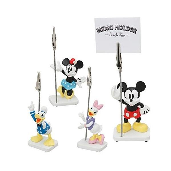 ȥե Disney Simple line ۥ ߥˡSD-4542-150