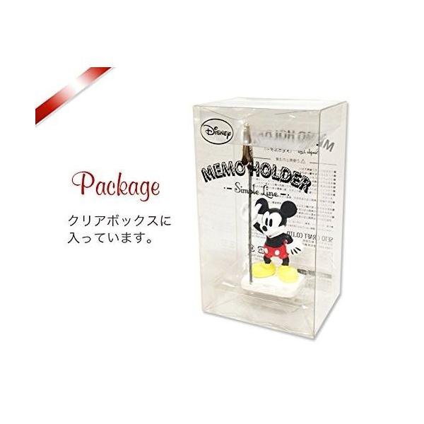 ȥե Disney Simple line ۥ ߥåSD-4541-150
