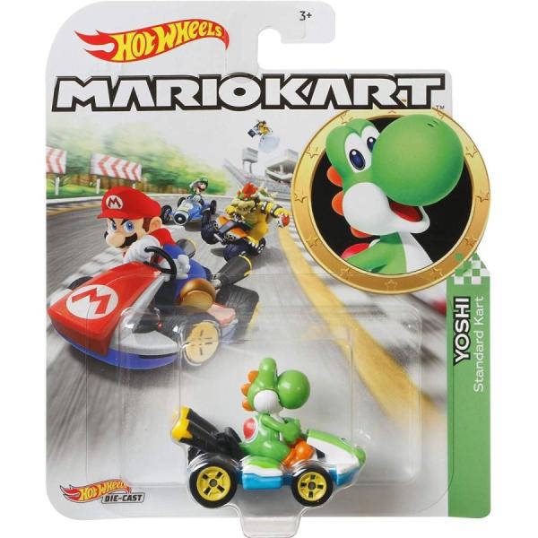 nnr-toys-0421c.jpg